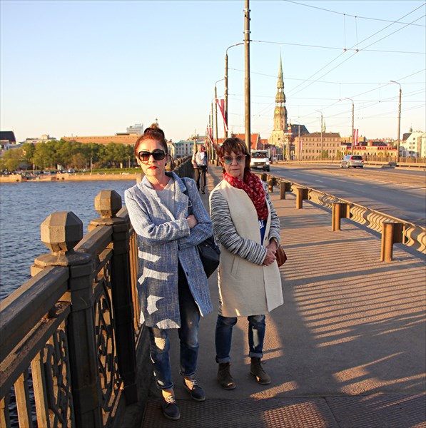 271-Каменныи мост